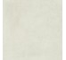 Плитка 120x120 F734 STONECLOUD WHITE Marca Corona Stonecloud з колекції Stonecloud Marca Corona