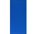 Плитка (29.4x29.4) Azulao Natural Rect - Tecnica з колекції Tecnica Aleluia