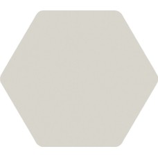 (25.8x29) Toscana Marfil - Toscana з колекції Toscana Acuarelas Toscana Керамическая плитка Bestile