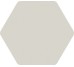 Плитка (25.8x29) Toscana Marfil - Toscana з колекції Toscana Acuarelas Bestile