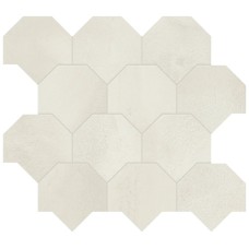 Мозаїка VULCANICA PLATINO SCAGLIE - 43.9x49.3 J692 Vulcanica з колекції Vulcanica Vulcanica — сторінка 3