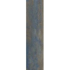 Yorkwood Navy - 30x120 CSAYORNY30 Yorkwood з колекції Yorkwood Yorkwood Navy - 30x120 CSAYORNY30 Yorkwood з колекції Yorkwood Yorkwood Керамічна плитка SANTAGOSTINO