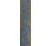 Плитка Yorkwood Navy - 30x120 CSAYORNY30 Yorkwood з колекції Yorkwood Santagostino