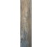 Плитка Yorkwood Navy - 30x120 CSAYORNY30 Yorkwood з колекції Yorkwood Santagostino