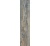 Плитка Yorkwood Navy - 30x120 CSAYORNY30 Yorkwood з колекції Yorkwood Santagostino
