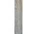Плитка Yorkwood Navy - 30x120 CSAYORNY30 Yorkwood з колекції Yorkwood Santagostino