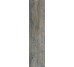 Плитка Yorkwood Navy - 30x120 CSAYORNY30 Yorkwood з колекції Yorkwood Santagostino