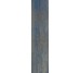 Плитка Yorkwood Navy - 30x120 CSAYORNY30 Yorkwood з колекції Yorkwood Santagostino