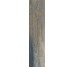 Плитка Yorkwood Navy - 30x120 CSAYORNY30 Yorkwood з колекції Yorkwood Santagostino