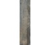 Плитка Yorkwood Navy - 30x120 CSAYORNY30 Yorkwood з колекції Yorkwood Santagostino
