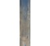Плитка Yorkwood Navy - 30x120 CSAYORNY30 Yorkwood з колекції Yorkwood Santagostino