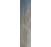 Плитка Yorkwood Navy - 30x120 CSAYORNY30 Yorkwood з колекції Yorkwood Santagostino