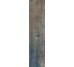 Плитка Yorkwood Navy - 30x120 CSAYORNY30 Yorkwood з колекції Yorkwood Santagostino