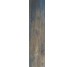 Плитка Yorkwood Navy - 30x120 CSAYORNY30 Yorkwood з колекції Yorkwood Santagostino