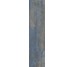 Плитка Yorkwood Navy - 30x120 CSAYORNY30 Yorkwood з колекції Yorkwood Santagostino