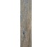 Плитка Yorkwood Navy - 30x120 CSAYORNY30 Yorkwood з колекції Yorkwood Santagostino