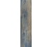 Плитка Yorkwood Navy - 30x120 CSAYORNY30 Yorkwood з колекції Yorkwood Santagostino