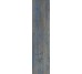 Плитка Yorkwood Navy - 30x120 CSAYORNY30 Yorkwood з колекції Yorkwood Santagostino