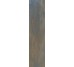 Плитка Yorkwood Navy - 30x120 CSAYORNY30 Yorkwood з колекції Yorkwood Santagostino