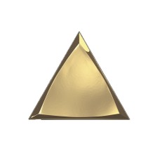 Декор 15x17 Channel Gold Glossy з колекції Evoke ZYX плитка — сторінка 6