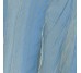 Плитка 80x80 Azul Puro Wa 04 Luc - Wanderlast - ASN4 з колекції Wanderlast Mirage