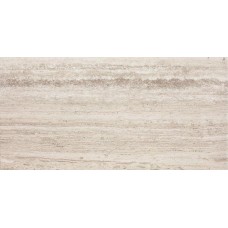 DAPSE732 30x60 Alba з колекції Alba DAPSE732 30x60 Alba з колекції Alba