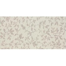 Настінна WADMB111 20x40 Textile з колекції Textile Textile Керамічна плитка Rako