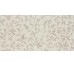 Настенная плитка WADMB111 20x40 Textile из коллекции Textile Rako