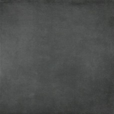 DAR81725 80x80 Extra з колекції Extra DAR81725 80x80 Extra з колекції Extra