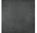 Плитка DAR81725 80x80 Extra из коллекции Extra Rako