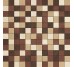 Мозаїка Mosaico Goch SP Beige 30x30 Ruhr Vives з колекції Ruhr Vives