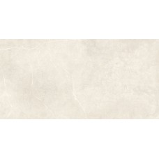 90x180 Soapstone White Natural-Soapstone из коллекции Soapstone