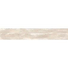 Декор Delice Taupe 25x75 Cromat One Ibero з колекції Cromat One Ibero Декор Delice Taupe 25x75 Cromat One Ibero з колекції Cromat One Ibero