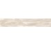 Декор Delice Taupe 25x75 Cromat One Ibero з колекції Cromat One Ibero