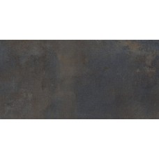 60x120 99313 Anthracite Beton Design из коллекции Beton Design