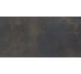 Плитка 60x120 99313 Anthracite Cerdisa Beton Design из коллекции Beton Design Cerdisa