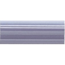 Cafedelmar V-Cap Lavanda Бордюр (3x10) 020V110