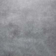 60x60 Batista steel lappato (25839) из коллекции Batista