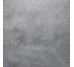 Плитка 60x60 Batista steel lappato (25839) Cerrad из коллекции Batista Cerrad