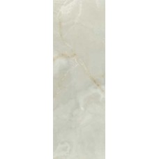 120x360 Onice Honey Pulido 5,6 Mm з колекції Onice 120x360 Onice Honey Pulido 5,6 Mm з колекції Onice ONICE Керамічна плитка Coverlam