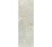 Плитка 120x360 Onice Honey Pulido 5,6 Mm з колекції Coverlam Onice Coverlam