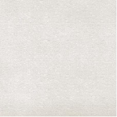 White Rect 60x60 Elevation из коллекции Elevation White Rect 60x60 Elevation из коллекции Elevation ELEVATION Керамическая плитка Ibero
