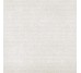 Плитка White Rect 60x60 Elevation Ibero из коллекции Elevation Ibero