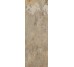 Плитка (29x84) Habitat Gold Stone N - Habitat из коллекции Habitat Fanal