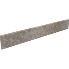 Плінтус 7x80 Alchimia Battiscopa Rett. / Hlc 5 - HLC Alchimia з колекції HLC Alchimia