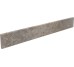 Плінтус 7x80 Alchimia Battiscopa Rett. / Hlc 5 - HLC Alchimia з колекції HLC Alchimia Del Conca