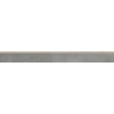 Плінтус 8x80 Lukka grafit (32839) з колекції Lukka Плінтус 8x80 Lukka grafit (32839) з колекції Lukka