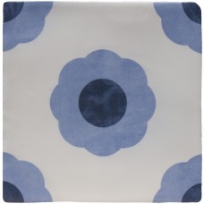 15x15 New Pop Dec. 9 Blue-New Pop з колекції New Pop Cevica плитка — сторінка 7