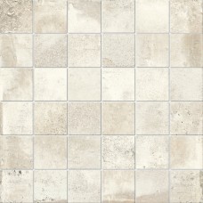 Мозаїка (30x30) Mk.orgn 30W - Origini з колекції Origini Мозаїка (30x30) Mk.orgn 30W - Origini з колекції Origini