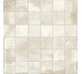 Мозаїка (30x30) Mk.orgn 30W - Origini з колекції Origini Imola